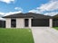109 Harriet Johnston Drive, Pokeno - Carousel 2