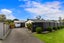 15 Mataroa Road, Mount Wellington, Auckland - Carousel 47
