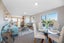 1209 Whangaparaoa Road, Gulf Harbour, Whangaparaoa - Carousel 15