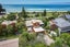 6 Buxton Place, Gore Bay, Cheviot - Carousel 3