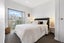 6/2 Western Springs Road, Kingsland, Auckland - Carousel 6