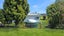 1009 White Pine Bush Road, Taneatua, Whakatane - Carousel 33