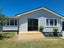 47 Richmond Street, Maraenui, Napier - Carousel 2