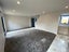 8/25 Hargest Crescent, Sydenham, Christchurch - Carousel 7