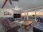 104 Marine Parade, Paraparaumu Beach, Paraparaumu - Carousel 15