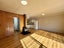 4/3 Angle Street, Picton, Picton - Carousel 3