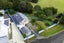 134 Taikata Road, Te Atatu Peninsula, Auckland - Carousel 24