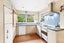 1 Norman Road, Titirangi, Auckland - Carousel 7