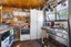 11 Kent Street, Tokoroa, Tokoroa - Carousel 8