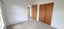 1/12 Aramoana Avenue, Devonport, Auckland - Carousel 10