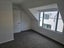 2/454 Hagley Avenue, Christchurch Central, Christchurch - Carousel 17