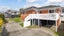 13 Kokiri Street, Te Atatu South, Auckland - Carousel 1