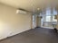 287F The Terrace, Te Aro, Wellington - Carousel 6