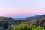 36 Citrus Lane, Enner Glynn, Nelson - Carousel 4