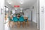 1/275 Te Atatu Road, Te Atatu South, Auckland - Carousel 6