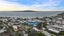 1/3 Collins Street, Takapuna, Auckland - Carousel 1