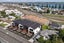21 Battery Road, Ahuriri, Napier - Carousel 6