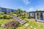 26 Allen Road, Raumati Beach, Paraparaumu - Carousel 18