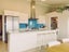 18 Monaco GR, Fitzherbert, Palmerston North - Carousel 3