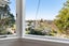 11A Cotter Avenue, Remuera, Auckland - Carousel 25