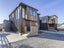 14A Stone Street, Miramar, Wellington - Carousel 14