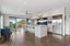 5 Albert Street, Mangawhai Heads, Mangawhai - Carousel 7