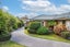 32 Rountree Street, Upper Riccarton, Christchurch - Carousel 1