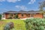 355 Halswell Road, Halswell, Christchurch - Carousel 2