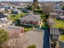 59A Rhodes Street, Parkside, Timaru - Carousel 14