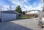 26 Bateman Avenue, Bryndwr, Christchurch - Carousel 19