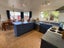 96 Queens Road, Waikanae Beach, Waikanae - Carousel 4