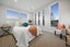 92 Maanihi Drive, Rototuna North, Hamilton - Carousel 14