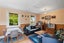 21 Shortt Street, Foxton Beach, Foxton - Carousel 27