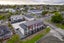 8/21 Hazards Road, Weymouth, Auckland - Carousel 15