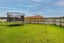 21 Morewa Place, Takanini, Auckland - Carousel 16