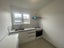 1/33 Reid Road, New Lynn, Auckland - Carousel 7