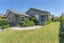 13 Vue Terrace, Silverdale, Silverdale - Carousel 31
