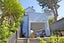 33 Collingwood Street, Freemans Bay, Auckland - Carousel 15