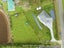 739 Highway 22, Tuakau - Carousel 27