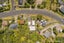 169 Main Sh25 Road, TAIRUA, Tairua - Carousel 46