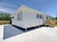 112A Geddis Avenue, Maraenui, Napier - Carousel 15