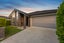 10 Waituarua Drive, Takanini, Auckland - Carousel 28