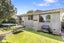 1/73 Solomon Avenue, Redwood, Christchurch - Carousel 12