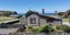 210 Jacks Bay Road, Hinahina, Owaka - Carousel 18