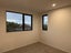 10 Cadman Avenue, Greenlane, Auckland - Carousel 11