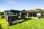 19 Parkvue Drive, Bell Block, New Plymouth - Carousel 37