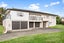165 Elliot Street, Pahurehure, Papakura - Carousel 2