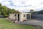 17 Somme Crescent, Hillcrest, Hamilton - Carousel 15