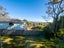32 Terra Nova Street, Glen Eden, Auckland - Carousel 9