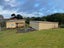 23 Point Road, Mōkau - Carousel 18